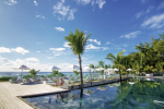 images/MAURITIUS-ESZAK/Radisson Blue Poste Lafaye 3 - kozepes.png